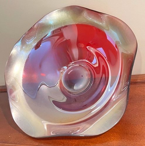 Lot #20 (1 of 8)