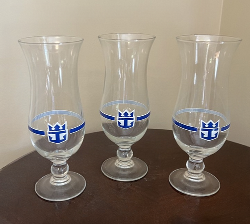 Lot #63 (1 of 8)