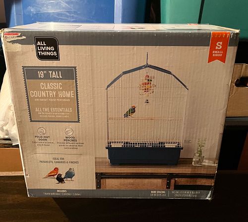 Lot #55 (1 of 3)