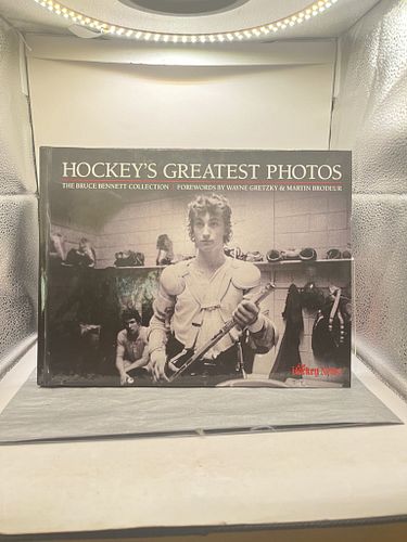 Lot #136 (1 of 3)