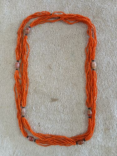 Lot #3 (1 of 5)