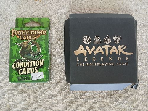 Lot #8 (1 of 9)