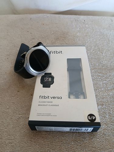 Lot #32 (1 of 6)