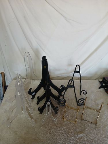 Lot #56 (1 of 8)