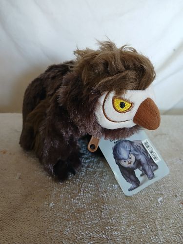 Lot #60 (1 of 7)