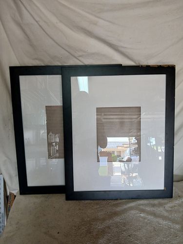 Lot #106 (1 of 6)