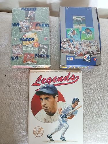 Lot #115 (1 of 5)
