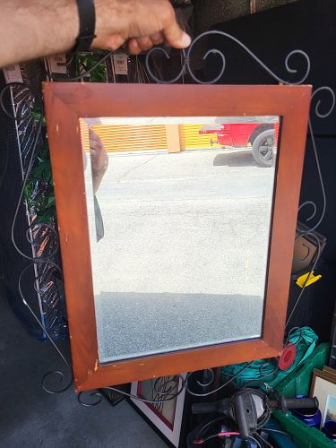 Lot #23 (1 of 1)