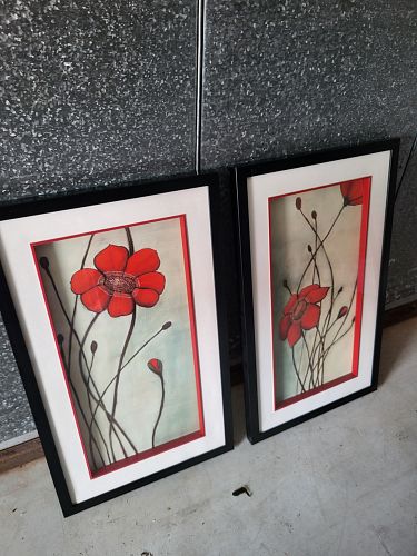 Lot #41 (1 of 1)
