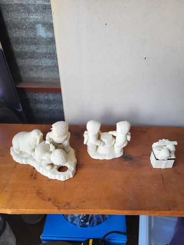 Lot #47 (1 of 3)