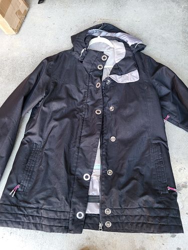 Lot #53 (1 of 2)