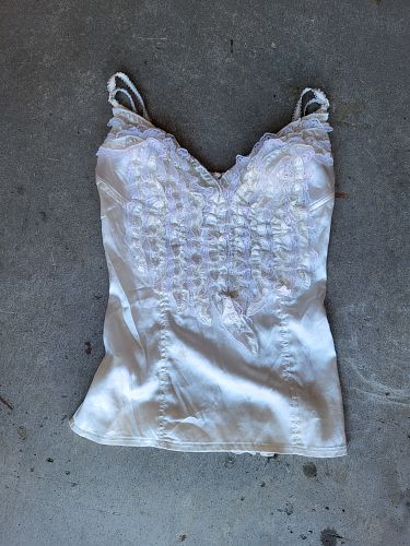 Lot #56 (1 of 1)