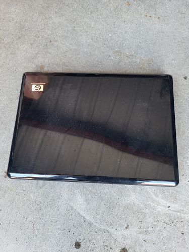 Lot #68 (1 of 3)