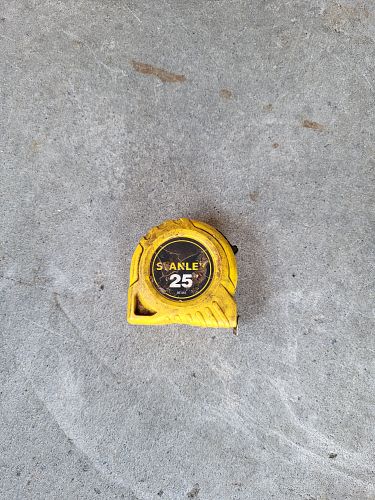 Lot #73 (1 of 1)