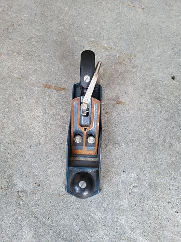 Lot #75 (1 of 1)