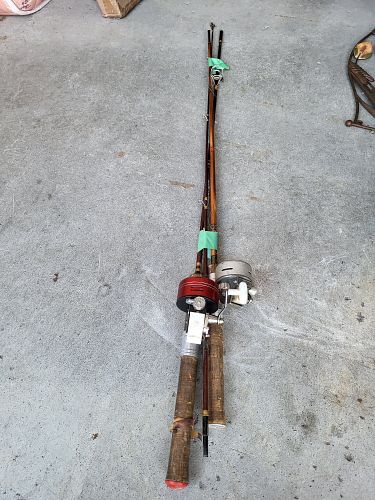 Lot #81 (1 of 2)