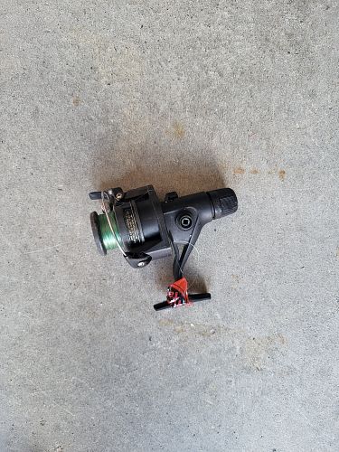 Lot #88 (1 of 1)