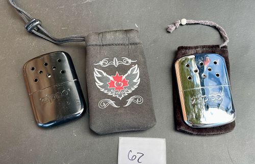 Lot #62 (1 of 8)
