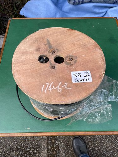 Lot #53 (1 of 8)