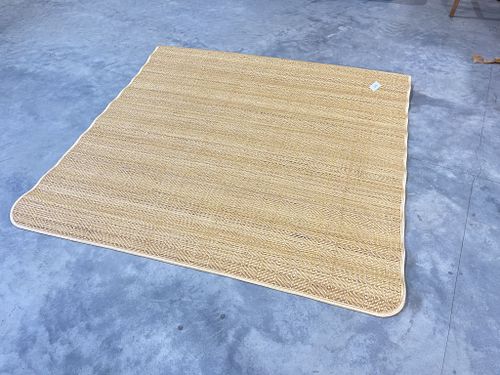 Lot #119 (1 of 9)