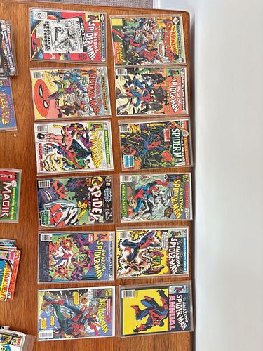 Lot #6 (1 of 17)