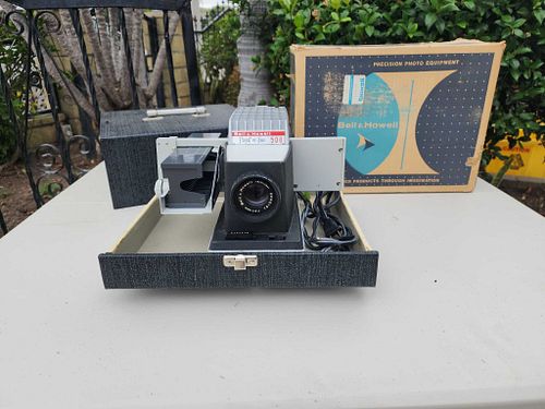 Lot #29 (1 of 8)