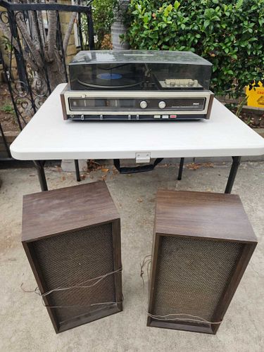 Lot #48 (1 of 7)