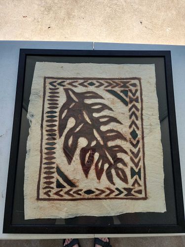 Lot #61 (1 of 5)