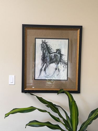 Lot #17 (1 of 10)