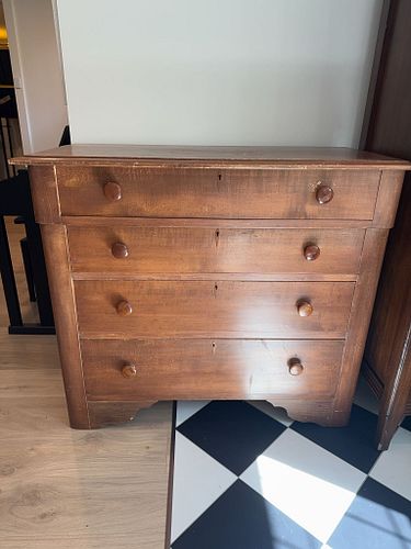 Lot #40 (1 of 9)