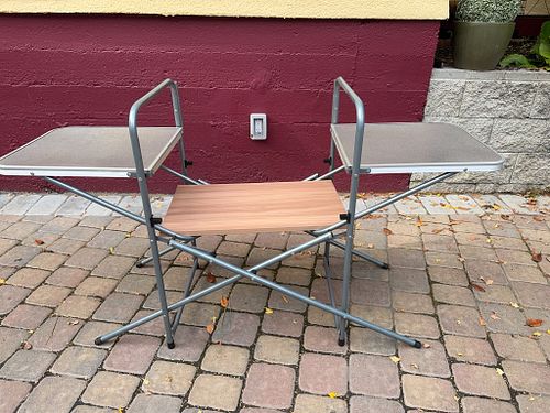 Lot #47 (1 of 9)