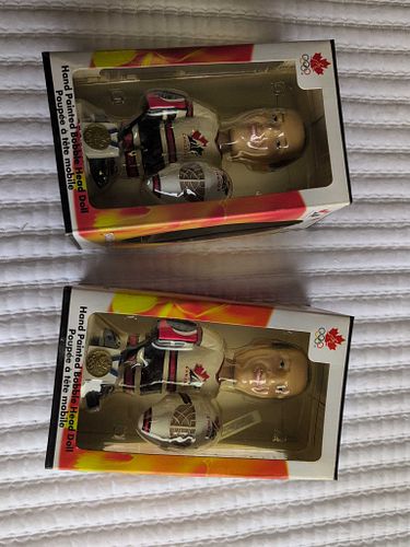 Lot #5 (1 of 5)