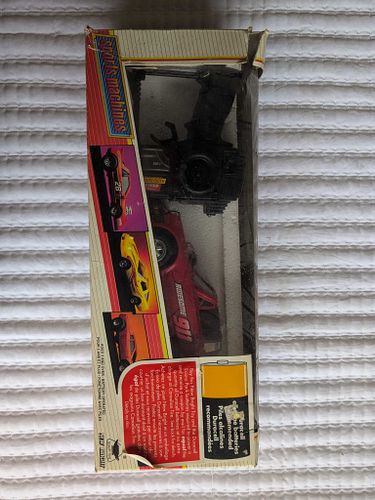 Lot #6 (1 of 6)