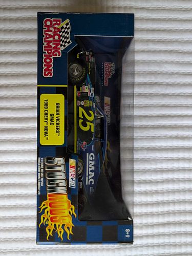 Lot #15 (1 of 6)
