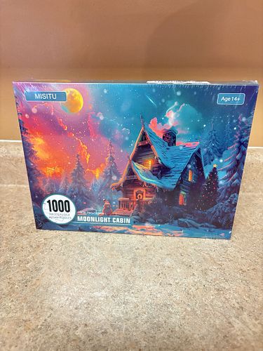 Lot #23 (1 of 5)