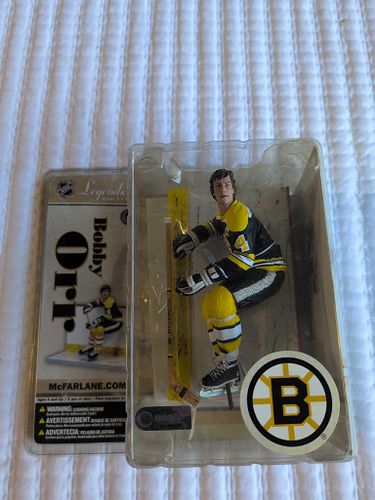 Lot #72 (1 of 5)