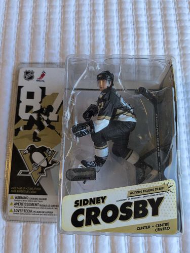 Lot #73 (1 of 5)