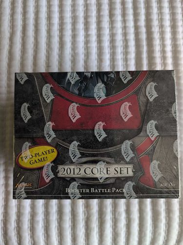 Lot #143 (1 of 5)