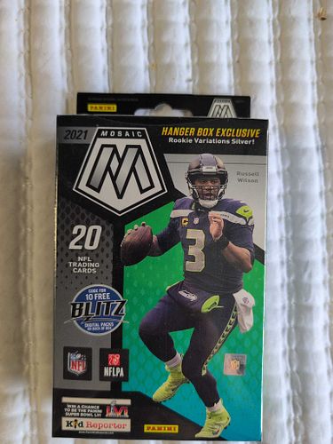 Lot #172 (1 of 5)
