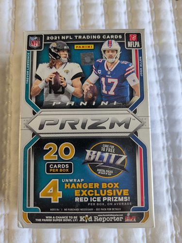 Lot #174 (1 of 5)
