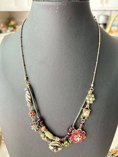 Lot #131 (1 of 4)