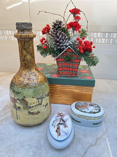 Lot #59 (1 of 19)