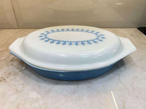 Lot #244 (1 of 9)