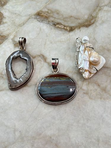 Lot #146 (1 of 13)