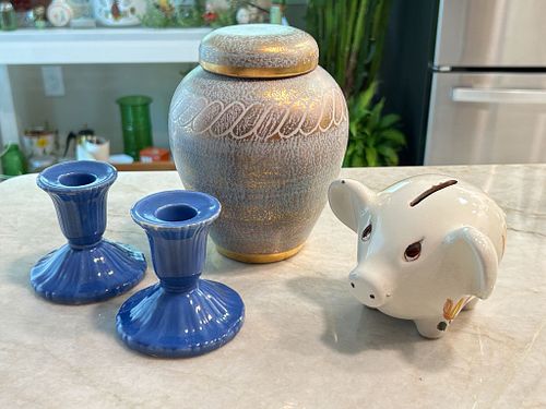 Lot #48 (1 of 20)