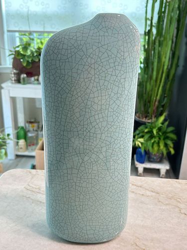 Lot #46 (1 of 9)
