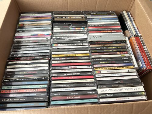 Lot #72 (1 of 11)