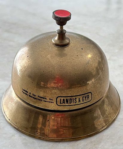 Lot #42 (1 of 7)