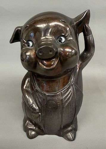 Lot #857 (1 of 5)