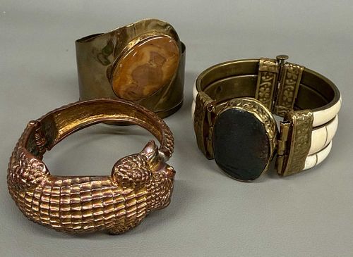 Lot #879 (1 of 10)